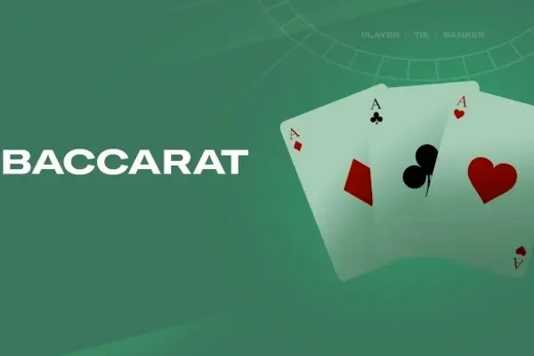 Baccarat