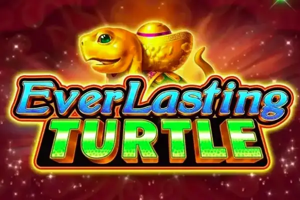 Everlasting Turtle