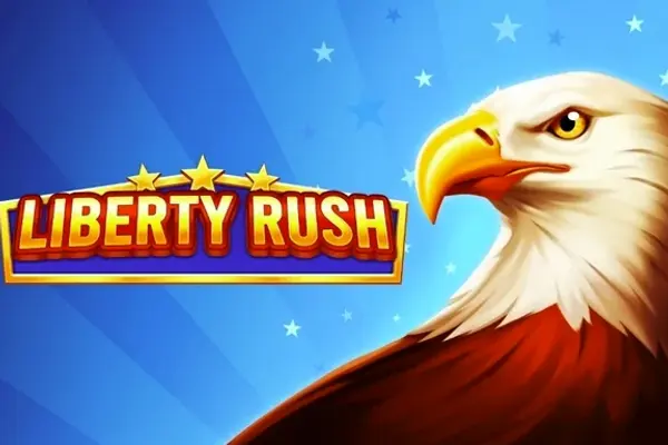 Liberty Rush