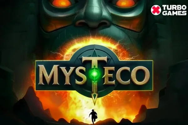 Mysteco