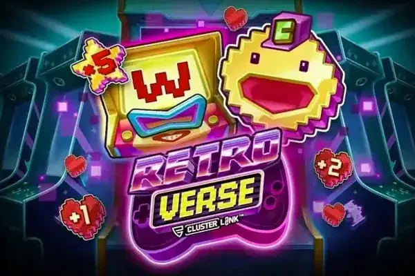 RetroVerse