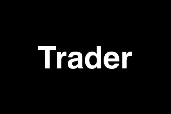Trader